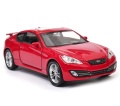 Hyundai_Genesis_coupe_60.jpg