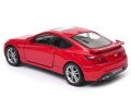 Hyundai_Genesis_coupe_70.jpg