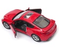Hyundai_Genesis_coupe_80.jpg