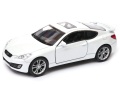 Hyundai_Genesis_coupe_90.jpg