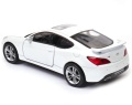 Hyundai_Genesis_coupe_A0.jpg