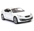 Hyundai_Genesis_coupe_B0.jpg