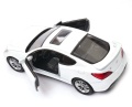 Hyundai_Genesis_coupe_C0.jpg