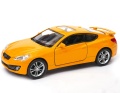 Hyundai_Genesis_coupe_D0.jpg