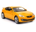 Hyundai_Genesis_coupe_E0.jpg