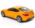 Hyundai_Genesis_coupe_F0.jpg