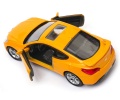 Hyundai_Genesis_coupe_G0.jpg