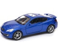 Hyundai_Genesis_coupe_H0.jpg