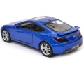 Hyundai_Genesis_coupe_I0.jpg