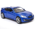 Hyundai_Genesis_coupe_J0.jpg