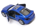 Hyundai_Genesis_coupe_K0.jpg