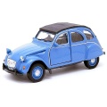 Citroen_2CV_100.jpg