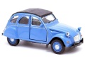 Citroen_2CV_110.jpg
