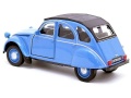 Citroen_2CV_120.jpg