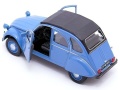 Citroen_2CV_130.jpg