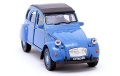 Citroen_2CV_140.jpg