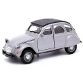 Citroen_2CV_150.jpg
