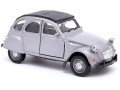 Citroen_2CV_160.jpg