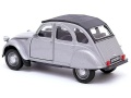 Citroen_2CV_170.jpg