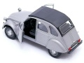 Citroen_2CV_180.jpg