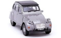 Citroen_2CV_190.jpg