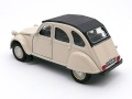 Citroen_2CV_020.jpg