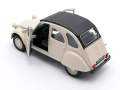 Citroen_2CV_030.jpg