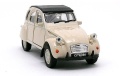 Citroen_2CV_040.jpg