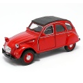Citroen_2CV_050.jpg