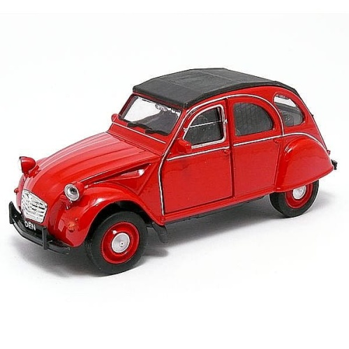 Citroen_2CV_100.jpg