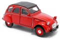 Citroen_2CV_060.jpg