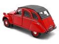 Citroen_2CV_070.jpg