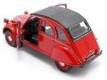 Citroen_2CV_080.jpg