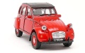 Citroen_2CV_090.jpg