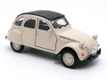 Citroen_2CV_010.jpg