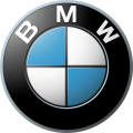bmw_logo_PNG19712.png