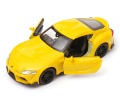 Toyota_Supra_43786_170.jpg