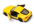 Toyota_Supra_43786_160.jpg