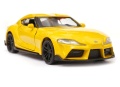 Toyota_Supra_43786_140.jpg