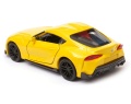 Toyota_Supra_43786_150.jpg