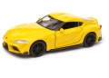 Toyota_Supra_43786_130.jpg