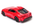 Toyota_Supra_43786_100.jpg
