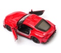 Toyota_Supra_43786_110.jpg