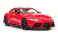Toyota_Supra_43786_090.jpg
