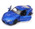Toyota_Supra_43786_070.jpg