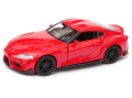 Toyota_Supra_43786_080.jpg