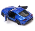 Toyota_Supra_43786_060.jpg