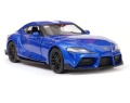 Toyota_Supra_43786_040.jpg