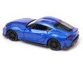 Toyota_Supra_43786_050.jpg