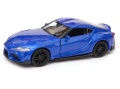 Toyota_Supra_43786_030.jpg